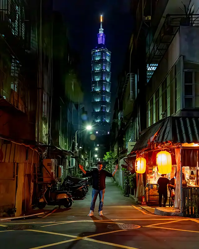 international-taiwan-01.webp